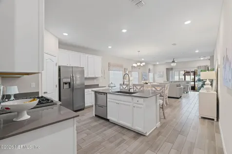39 Crystal Crest Lane St. Augustine FL 32095