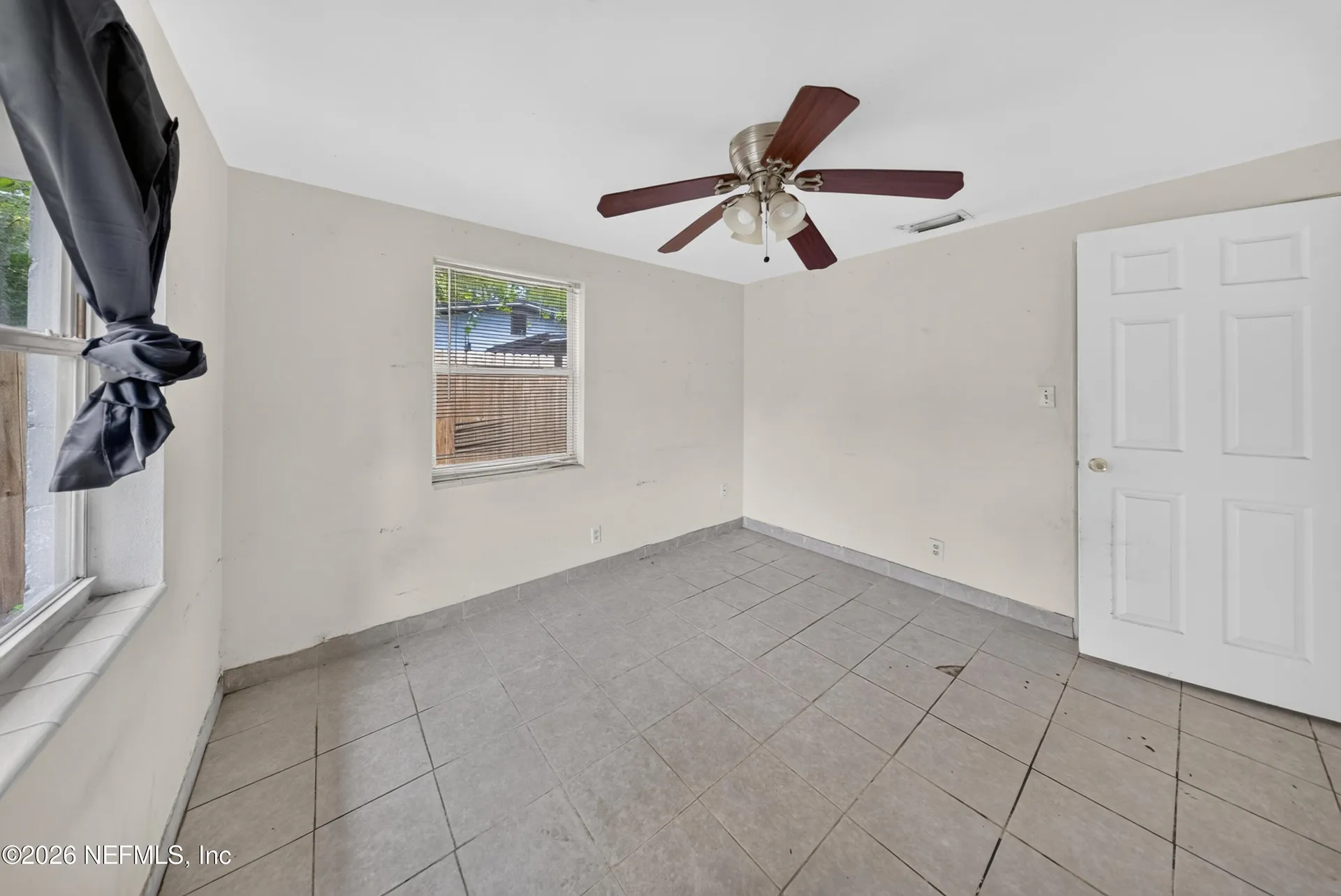 7933 Berry Avenue Jacksonville FL 32211