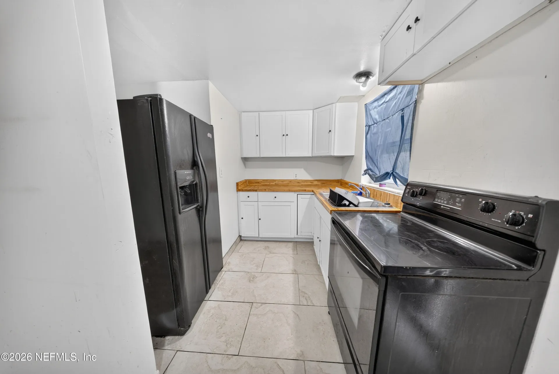 7933 Berry Avenue Jacksonville FL 32211