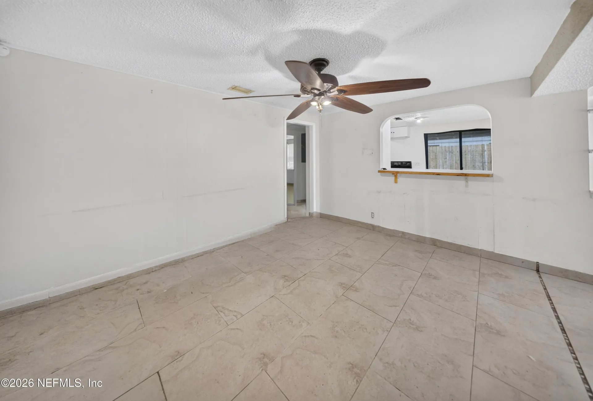 7933 Berry Avenue Jacksonville FL 32211