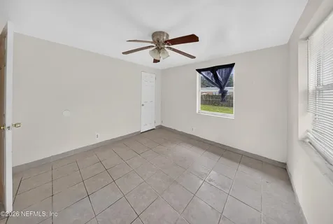 7933 Berry Avenue Jacksonville FL 32211