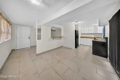 7933 Berry Avenue Jacksonville FL 32211