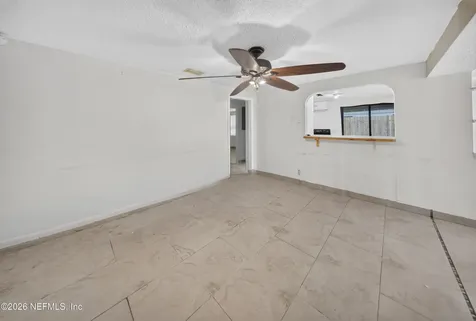 7933 Berry Avenue Jacksonville FL 32211