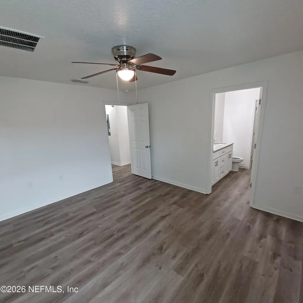 956 W 9th Street St. Augustine FL 32084