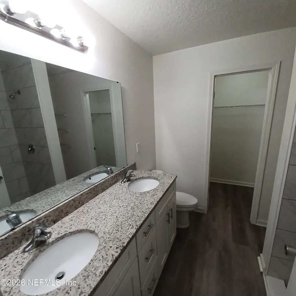 956 W 9th Street St. Augustine FL 32084