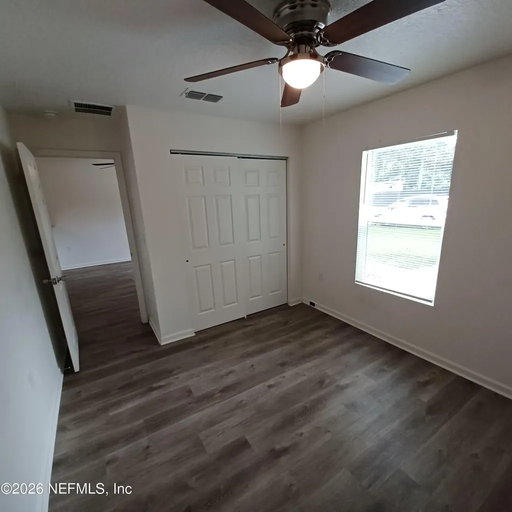 956 W 9th Street St. Augustine FL 32084
