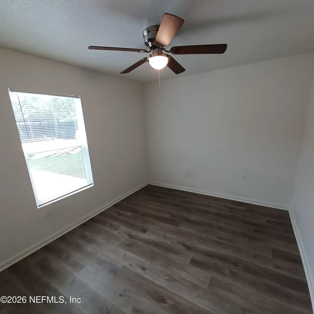956 W 9th Street St. Augustine FL 32084