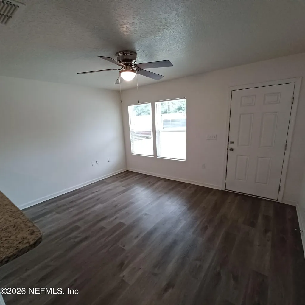 956 W 9th Street St. Augustine FL 32084