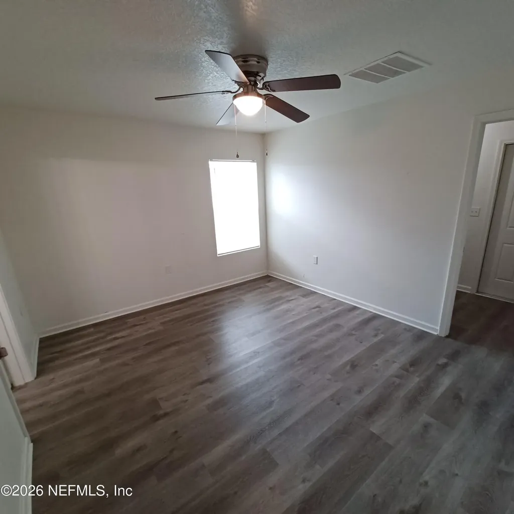 956 W 9th Street St. Augustine FL 32084