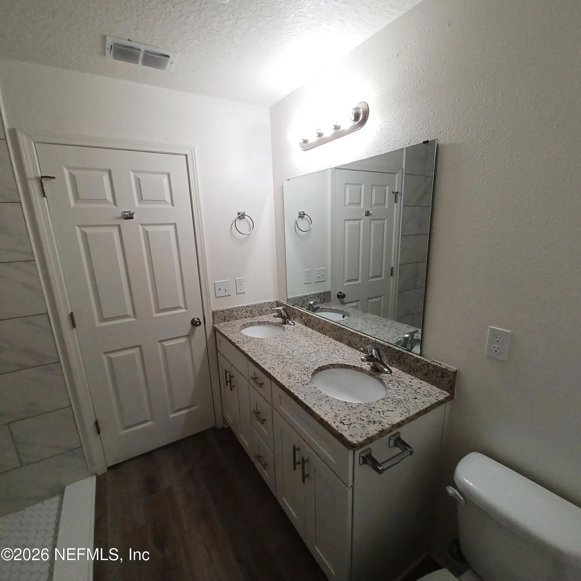 956 W 9th Street St. Augustine FL 32084