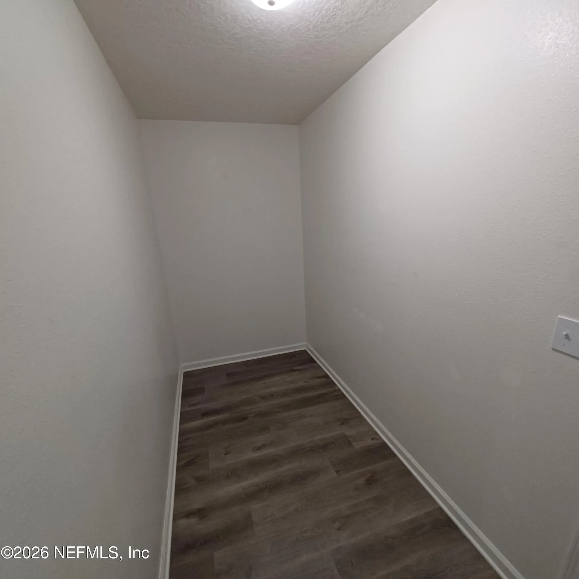 956 W 9th Street St. Augustine FL 32084