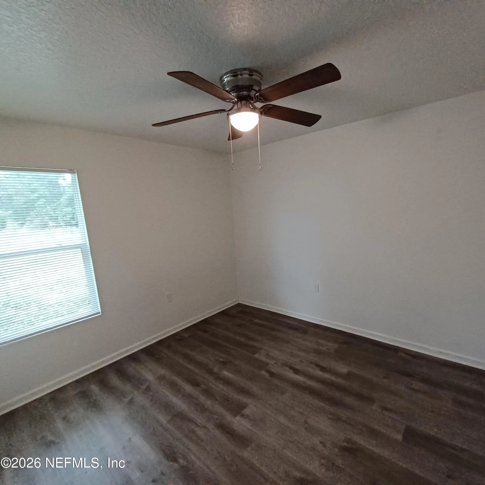 956 W 9th Street St. Augustine FL 32084