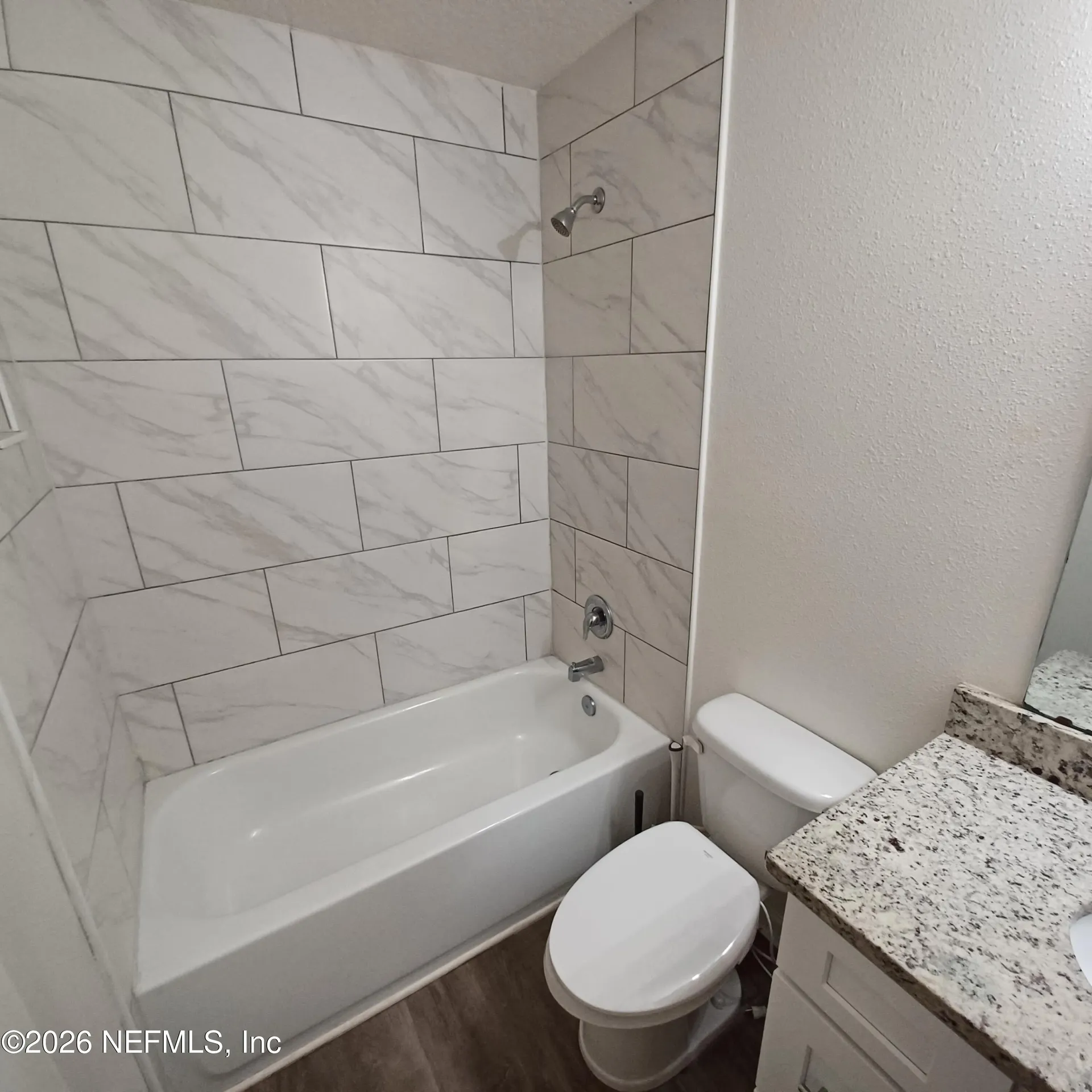 956 W 9th Street St. Augustine FL 32084