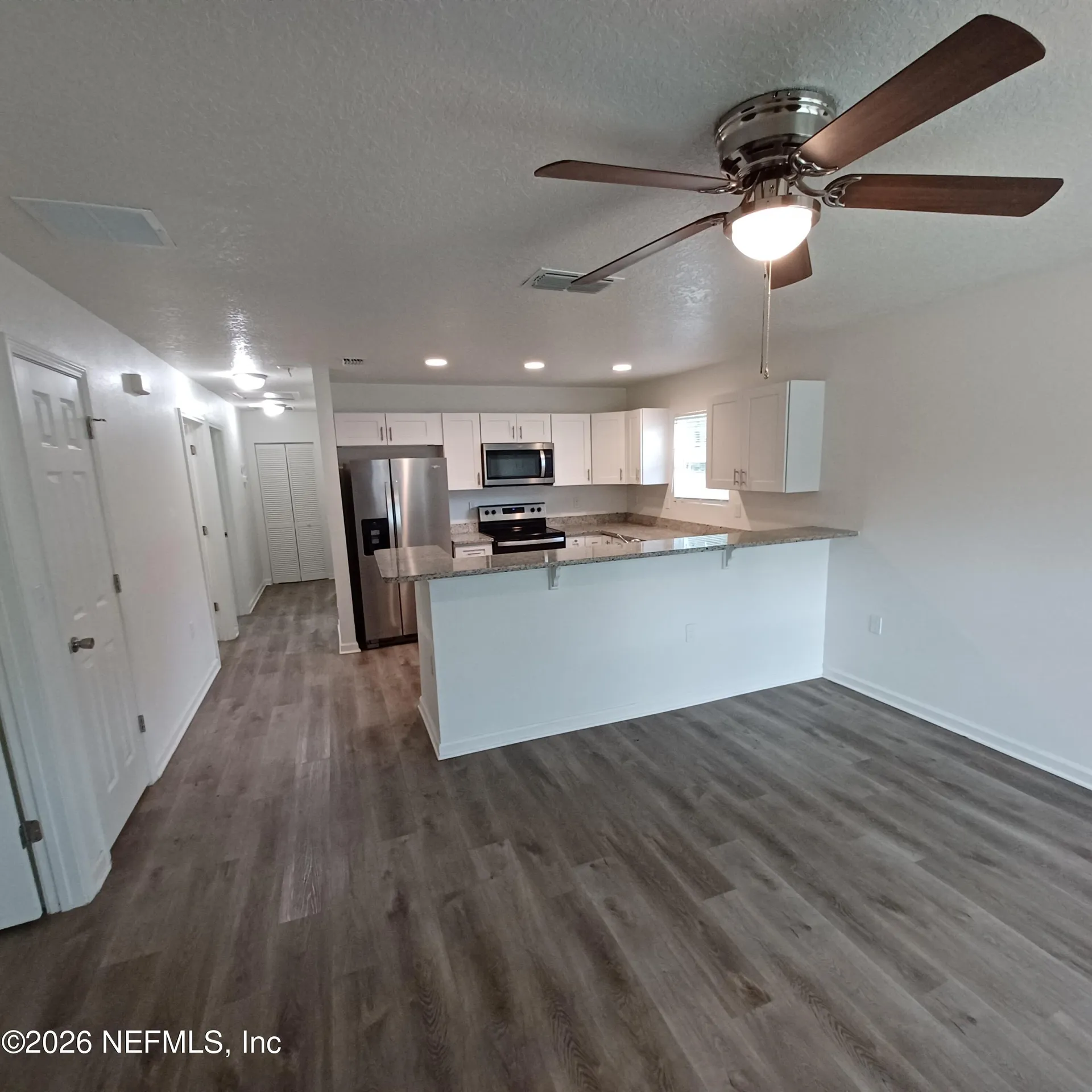 956 W 9th Street St. Augustine FL 32084