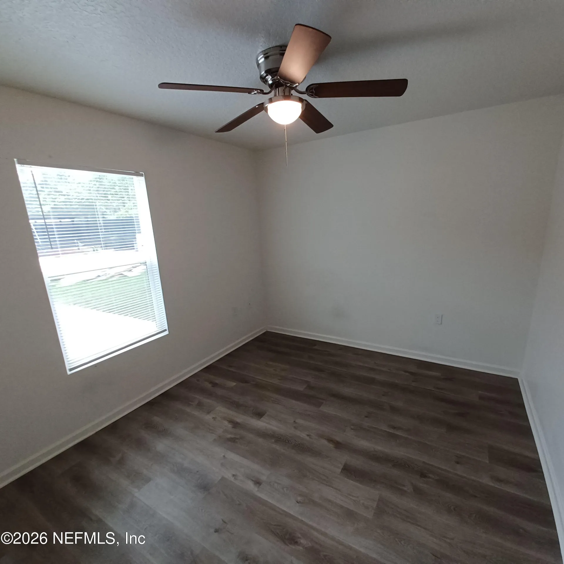 956 W 9th Street St. Augustine FL 32084