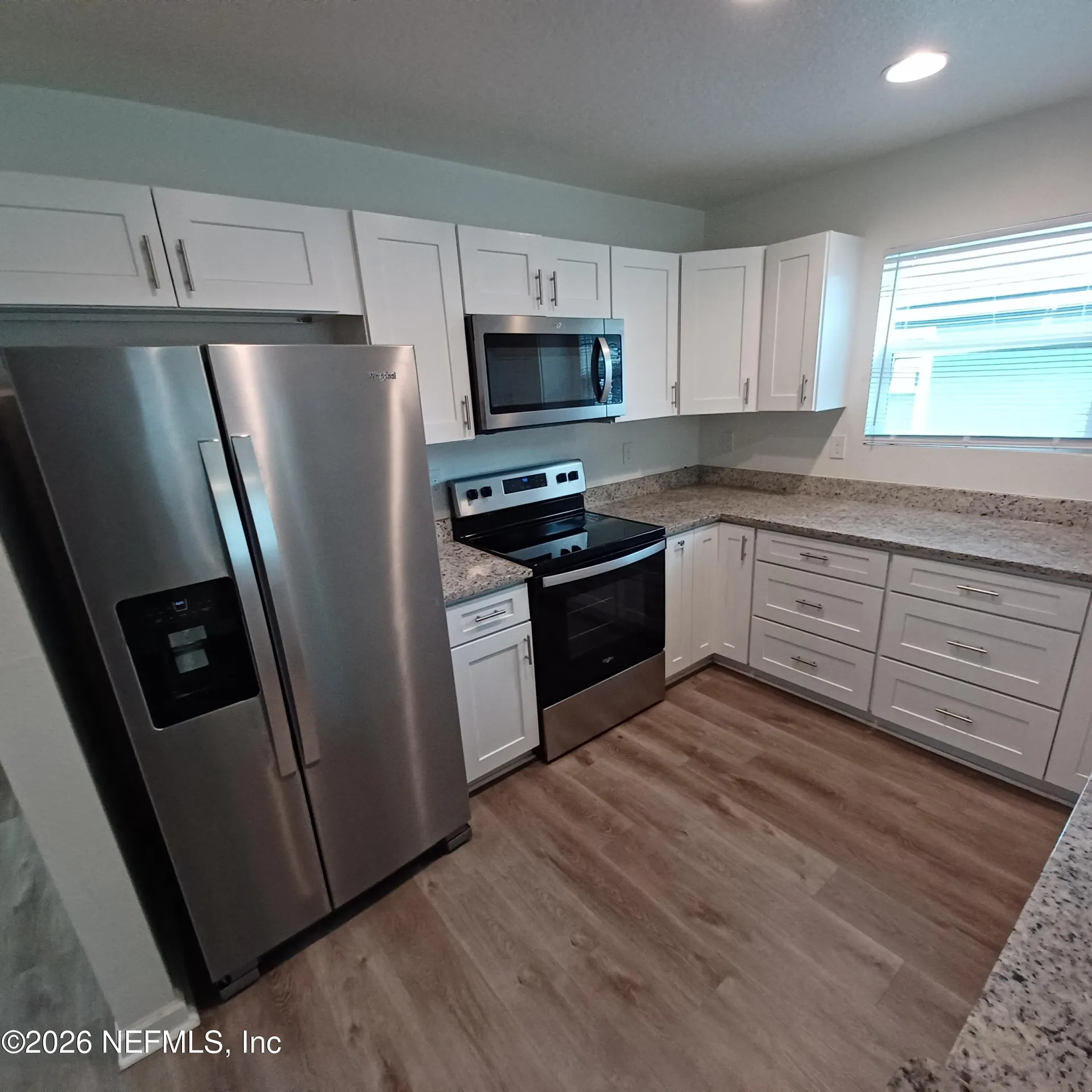 956 W 9th Street St. Augustine FL 32084