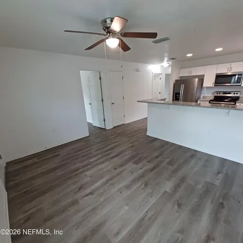 956 W 9th Street St. Augustine FL 32084