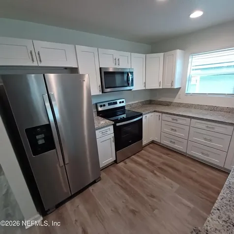 956 W 9th Street St. Augustine FL 32084