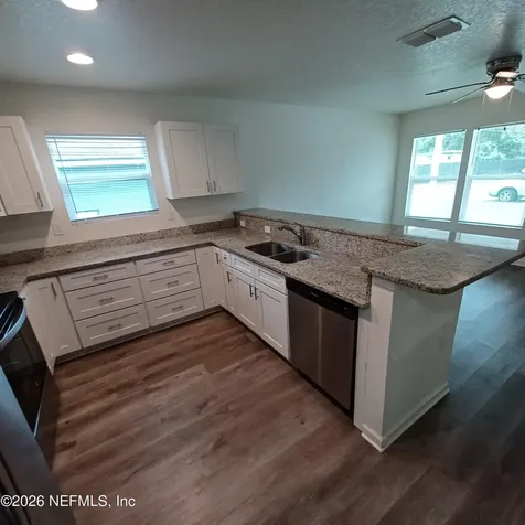 956 W 9th Street St. Augustine FL 32084