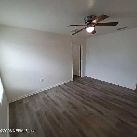 956 W 9th Street St. Augustine FL 32084