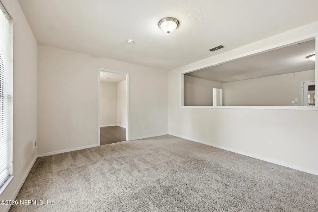 2762 Pebbleridge Court Orange Park FL 32065