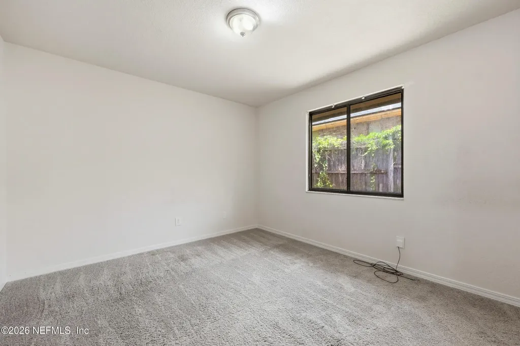 2762 Pebbleridge Court Orange Park FL 32065