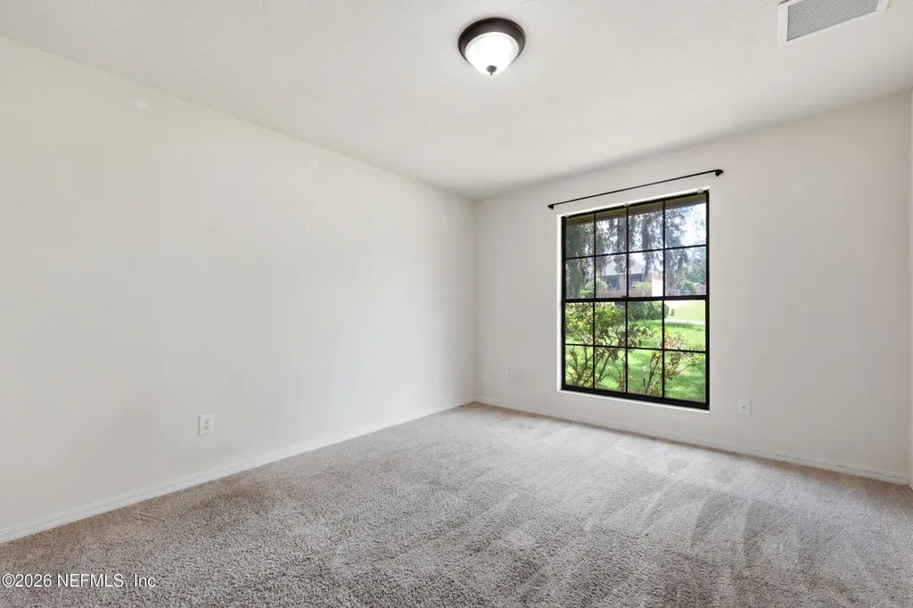2762 Pebbleridge Court Orange Park FL 32065