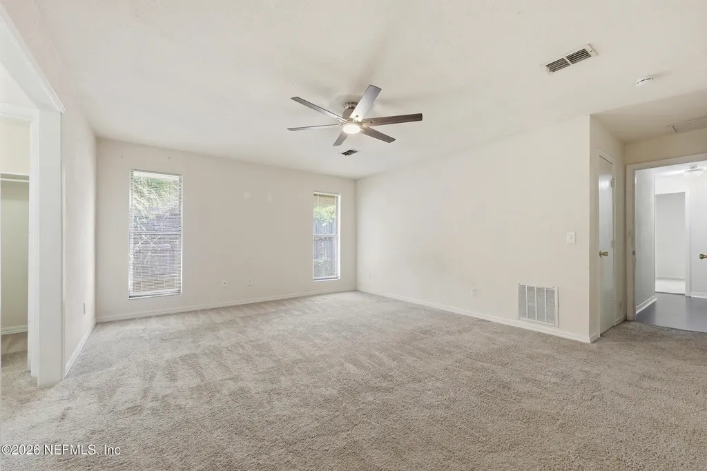 2762 Pebbleridge Court Orange Park FL 32065