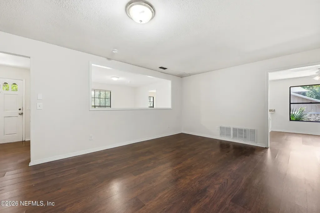 2762 Pebbleridge Court Orange Park FL 32065
