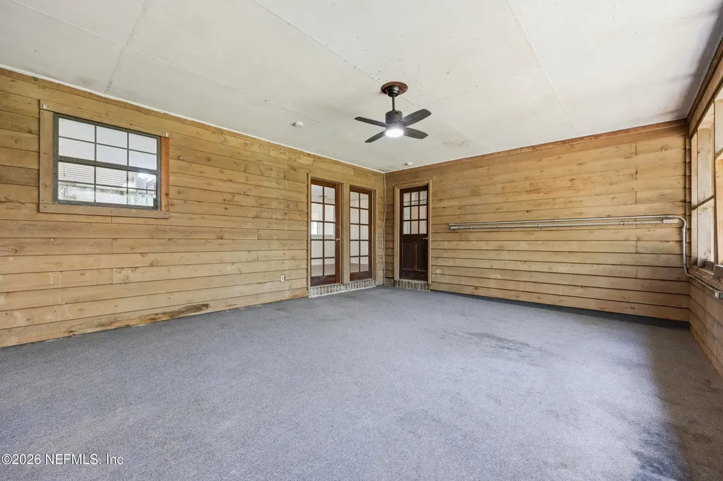 2762 Pebbleridge Court Orange Park FL 32065