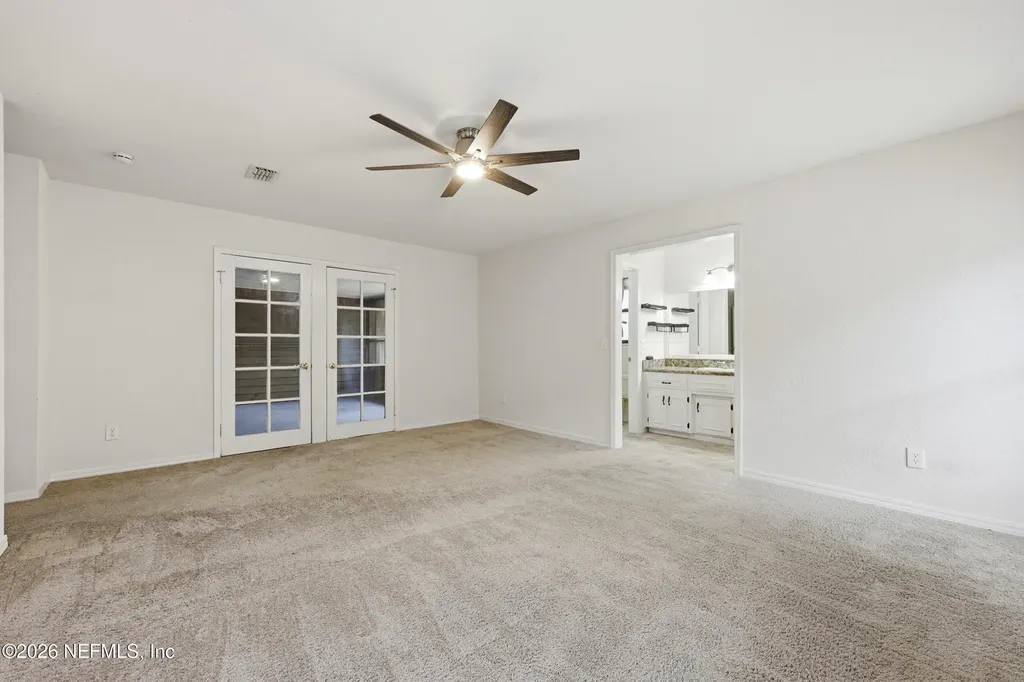 2762 Pebbleridge Court Orange Park FL 32065