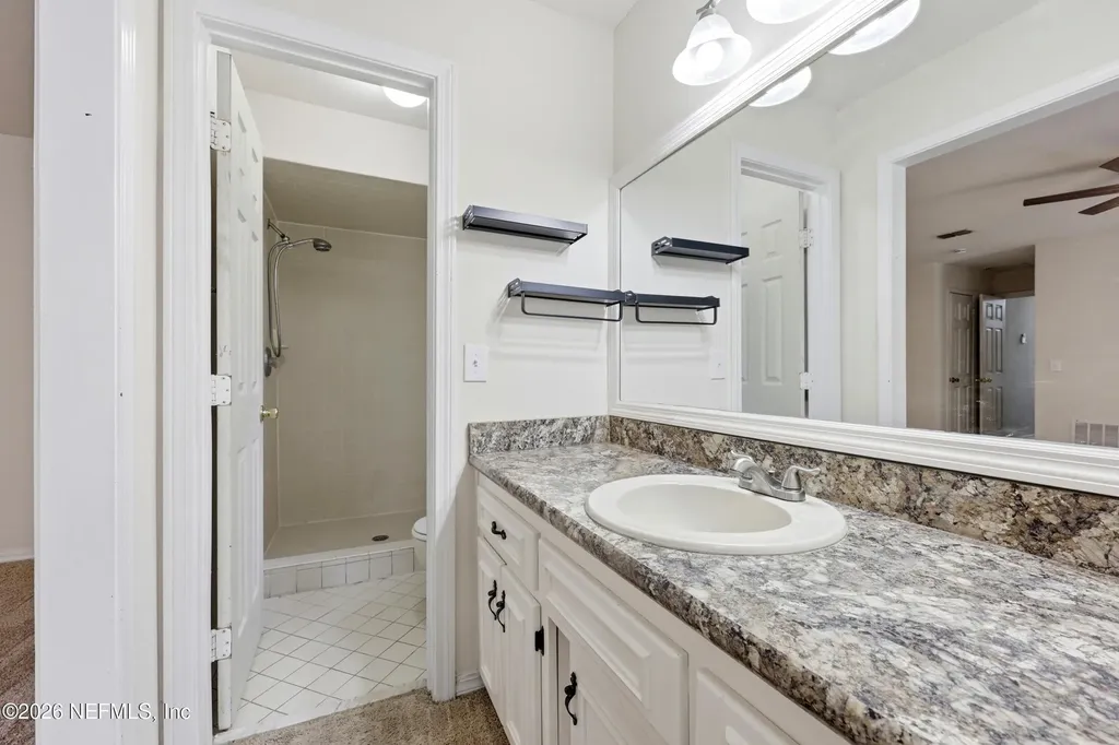 2762 Pebbleridge Court Orange Park FL 32065