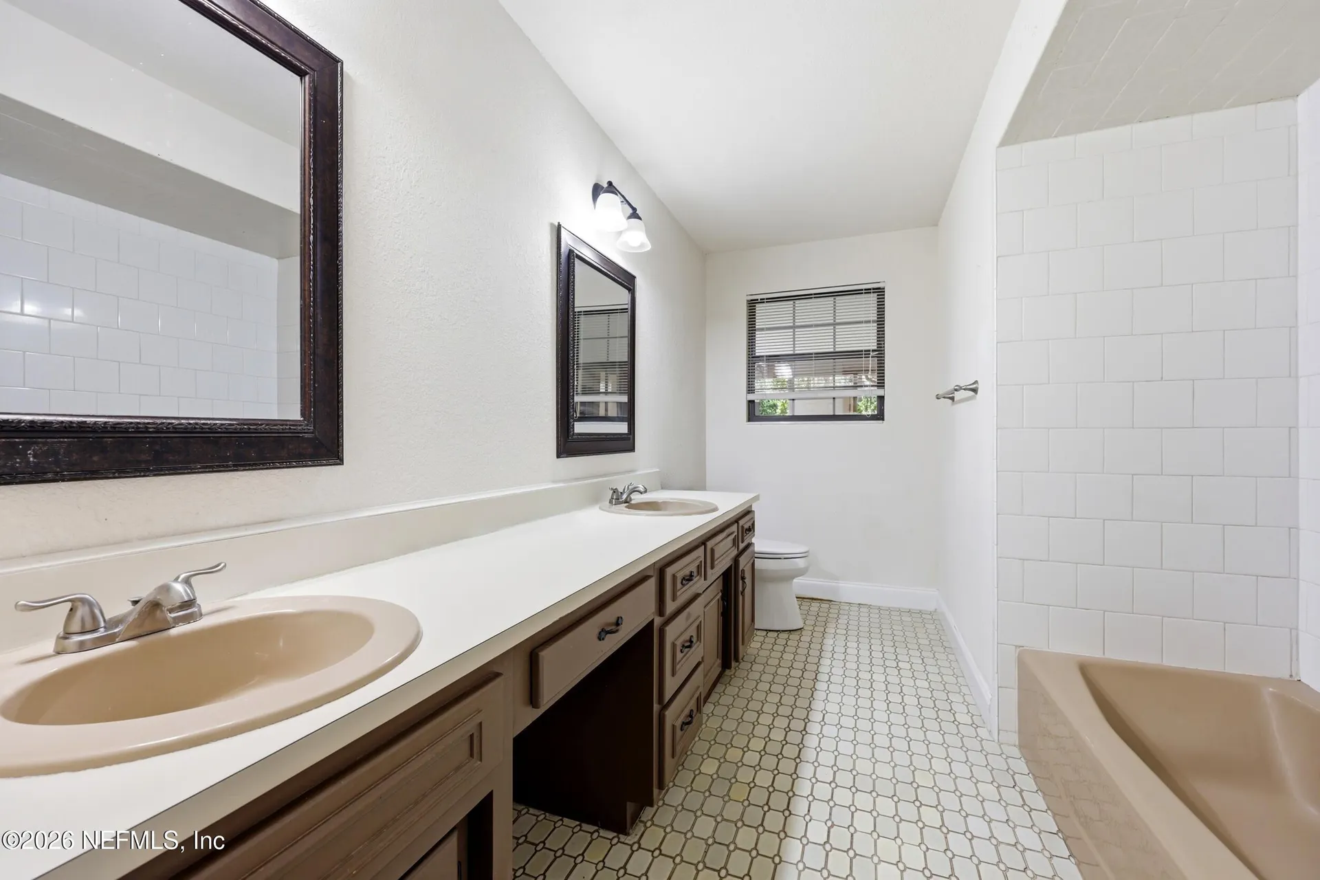 2762 Pebbleridge Court Orange Park FL 32065