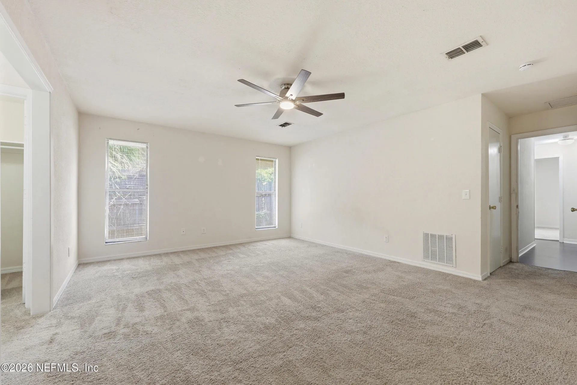 2762 Pebbleridge Court Orange Park FL 32065