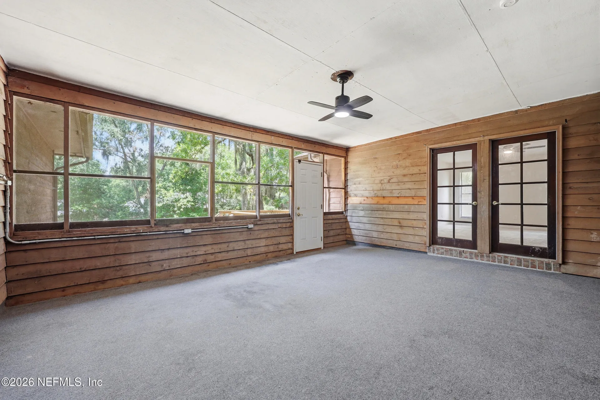 2762 Pebbleridge Court Orange Park FL 32065