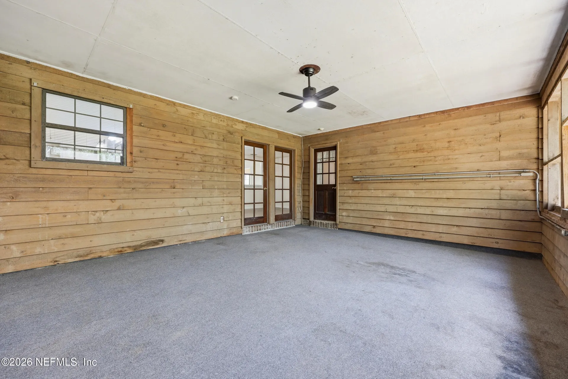 2762 Pebbleridge Court Orange Park FL 32065