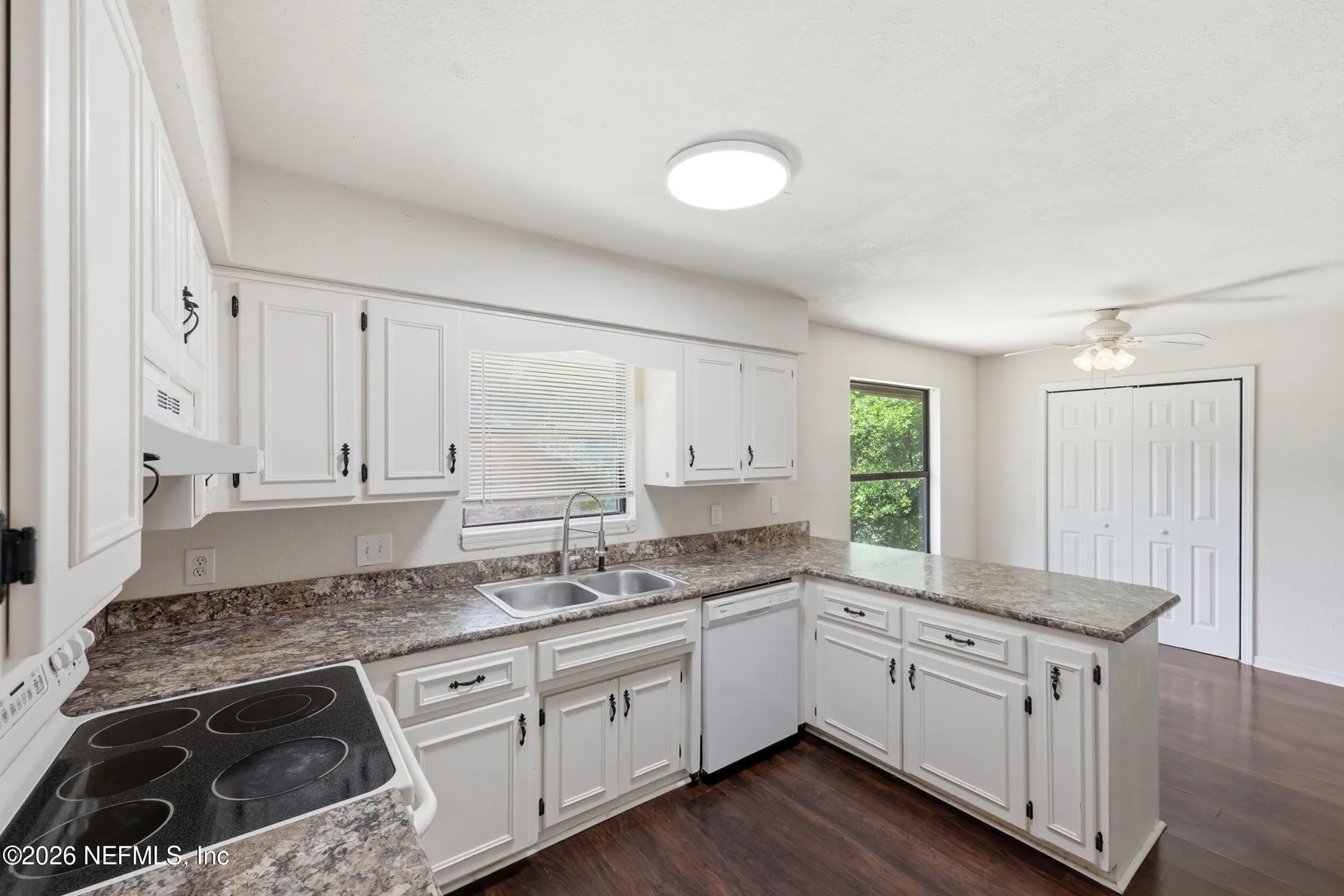 2762 Pebbleridge Court Orange Park FL 32065