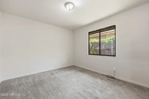 2762 Pebbleridge Court Orange Park FL 32065