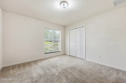 2762 Pebbleridge Court Orange Park FL 32065