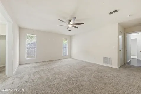 2762 Pebbleridge Court Orange Park FL 32065