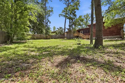 2762 Pebbleridge Court Orange Park FL 32065
