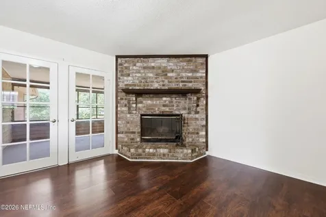 2762 Pebbleridge Court Orange Park FL 32065