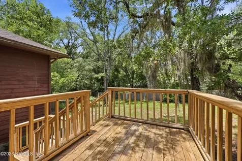 2762 Pebbleridge Court Orange Park FL 32065