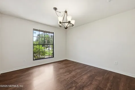 2762 Pebbleridge Court Orange Park FL 32065