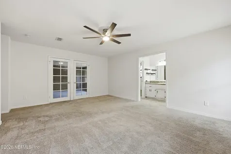 2762 Pebbleridge Court Orange Park FL 32065