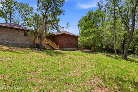 2762 Pebbleridge Court Orange Park FL 32065