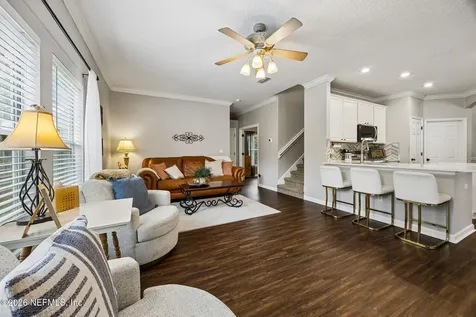 709 Corrigan Drive St. Augustine FL 32092