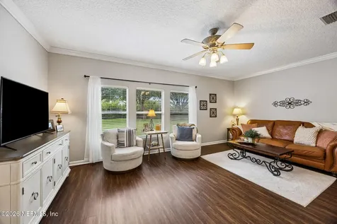 709 Corrigan Drive St. Augustine FL 32092