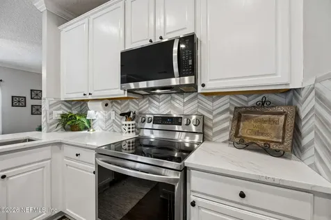 709 Corrigan Drive St. Augustine FL 32092