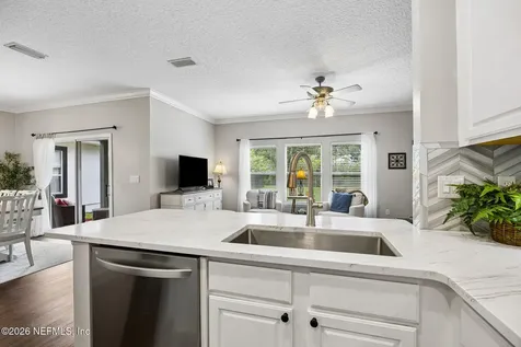 709 Corrigan Drive St. Augustine FL 32092